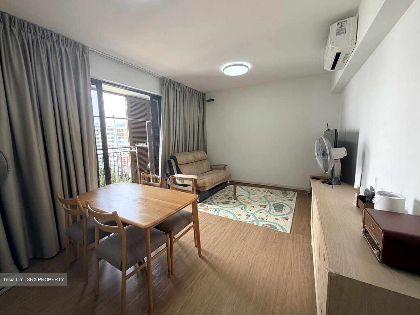 The Criterion (D27), Condominium #566128461